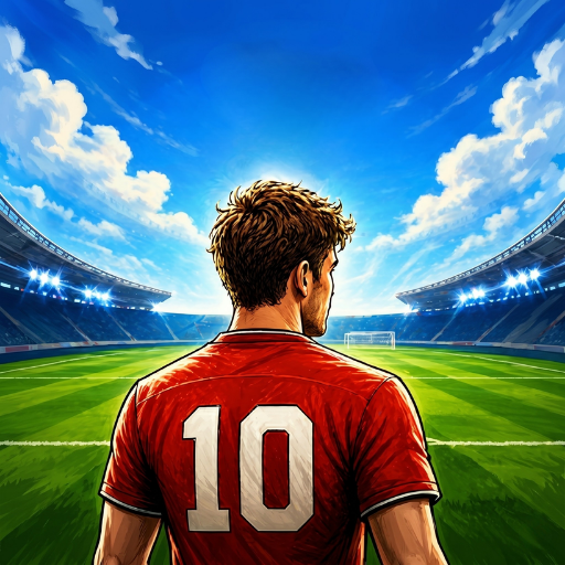 DeckBall icon