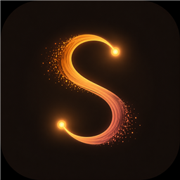 Synapse icon